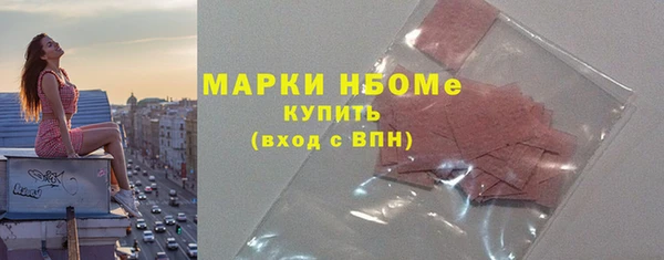 стаф Богородицк
