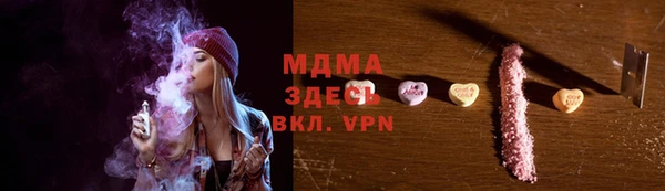 стаф Богородицк
