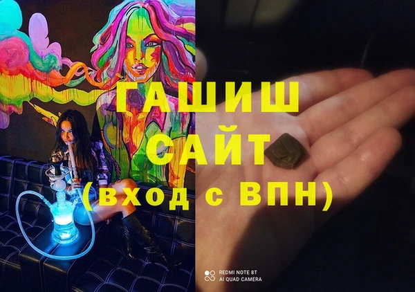 шишки Белокуриха