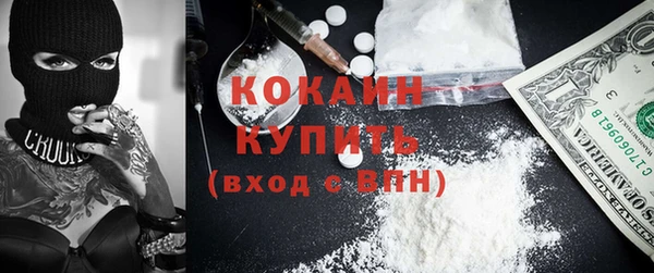 стаф Богородицк