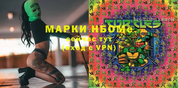 стаф Богородицк