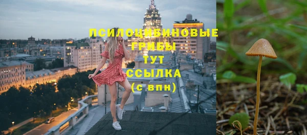 прущая мука Белоозёрский