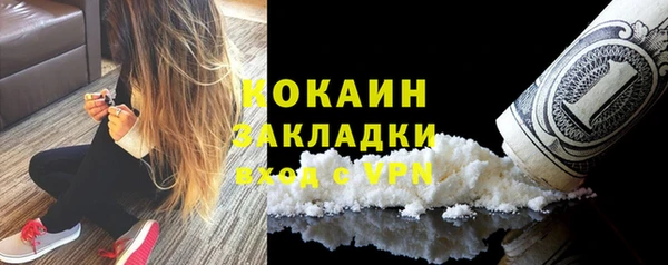 стаф Богородицк